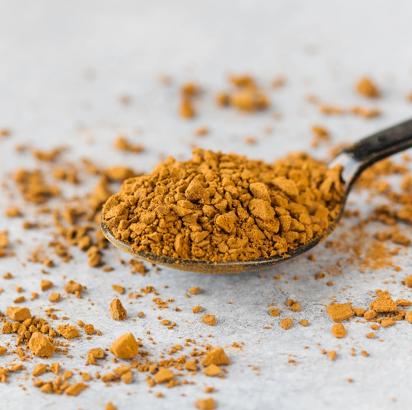 Freeze Dried Classic Instant Coffee | 400g | Vittoria | PF-104567-CG-068802
