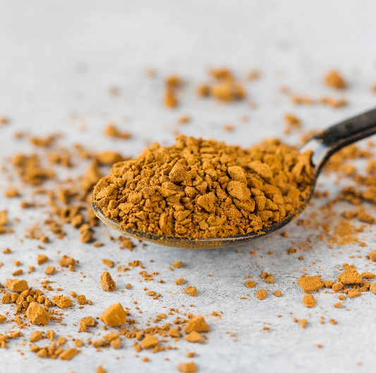 Freeze Dried Classic Instant Coffee | 400g | Vittoria | PF-104567-CG-068802