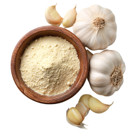 Garlic Powder | 140g | Masterfoods | PF-104595-WW-057761
