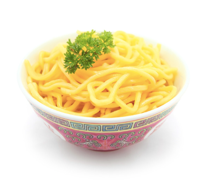 Hokkien Noodles | 2 Pack | PF-104602-CG-076437