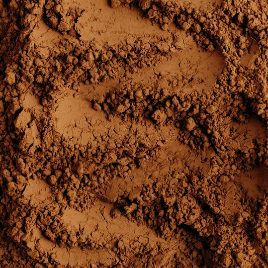 Cocoa Powder | 375g | PF-104611-WW-058810