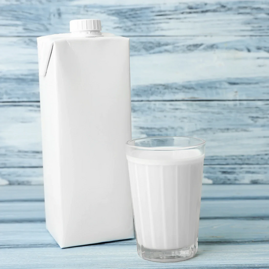 Lactose Free Full Cream Milk Uht (long Life) | 1l | PF-104615-CG-073159