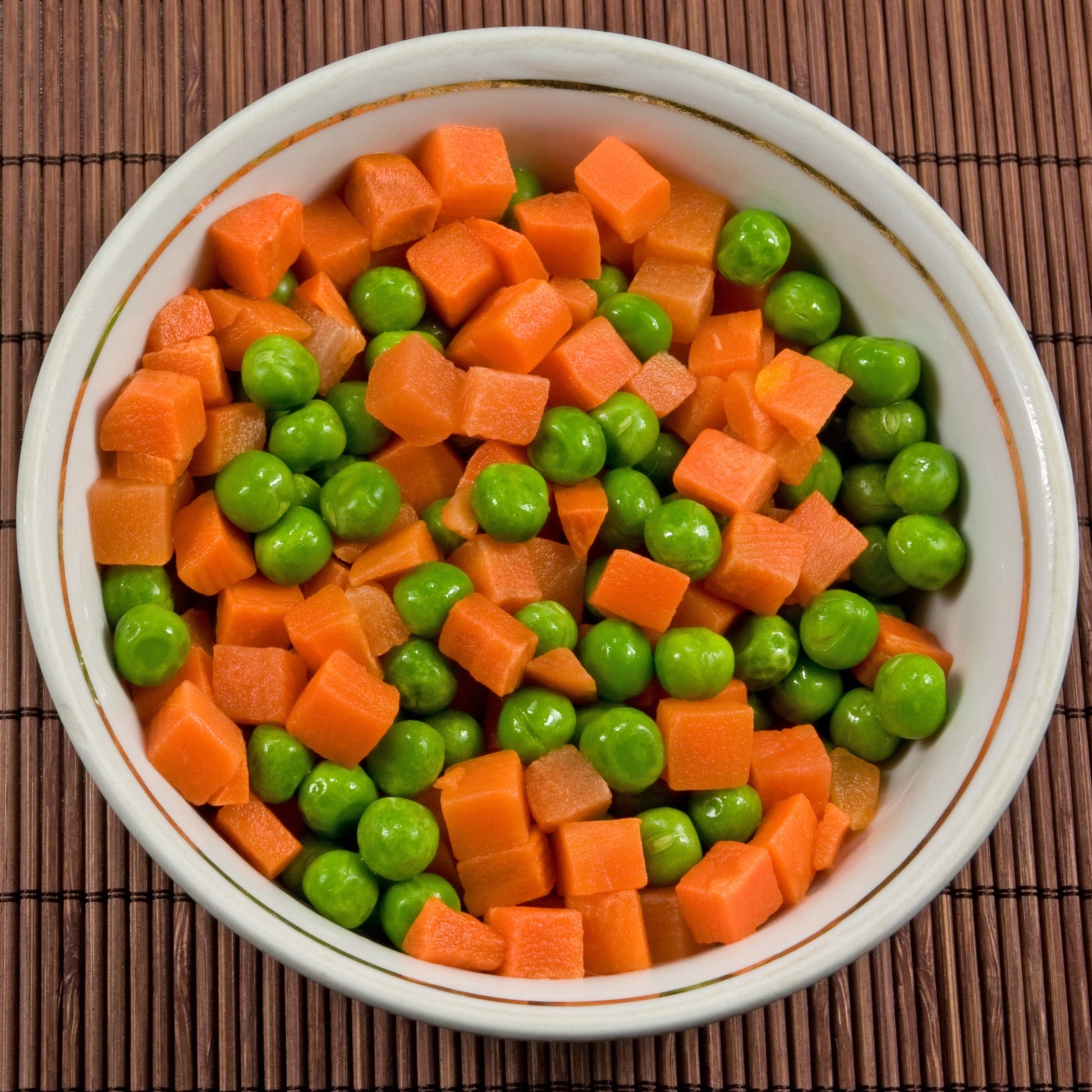 Peas And Carrots | 420g | PF-104625-WW-057704