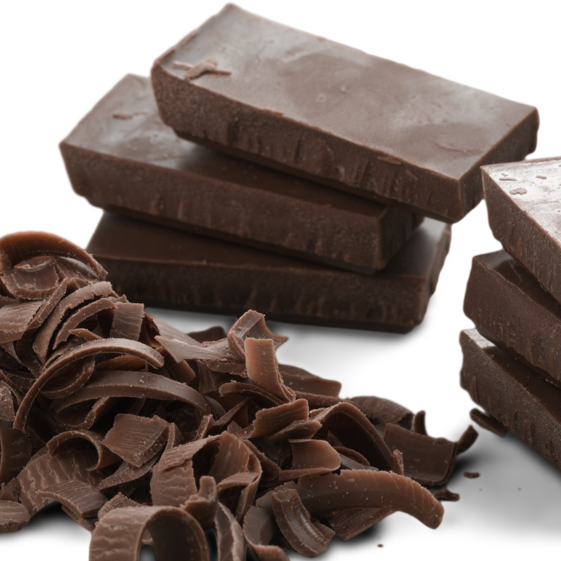 Dark Chocolate Cooking Block | 200g | Essentials | PF-104635-WW-954597