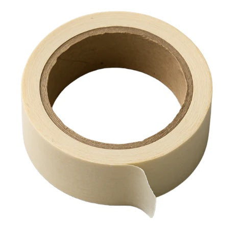 Masking Tape | 1 Roll - 24mm x 55m | 3m Scotch | PF-104647-KM-974058