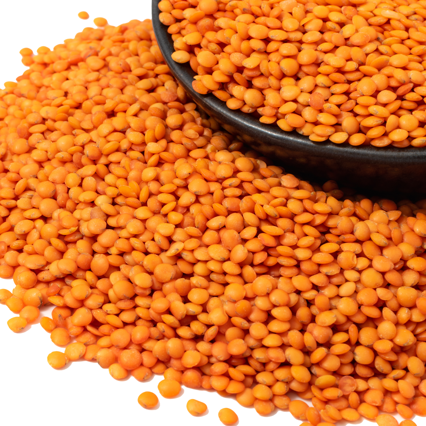 Red Split Lentils | 1kg | PF-104844-CG-079059
