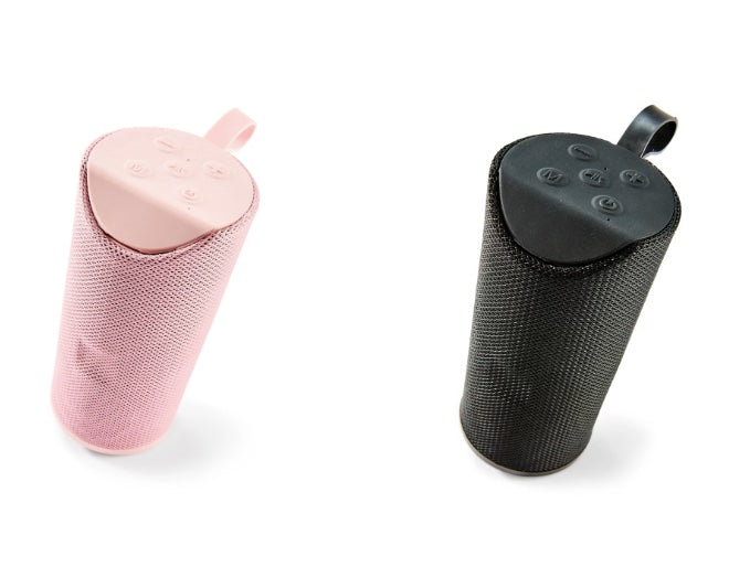 Mini Tower Bluetooth Speaker | Each | PF-113224-KM-996720