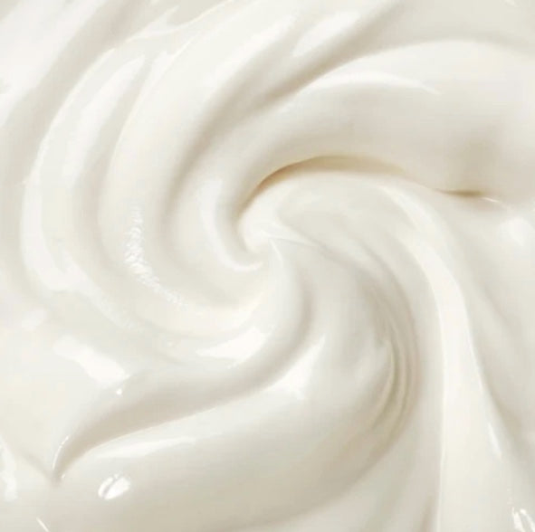 Yoplait Yoghurt Natural | 500g | PF-113245