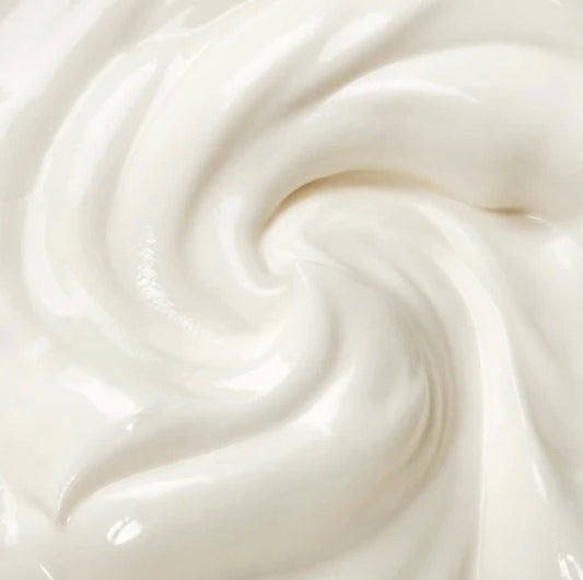 Yoplait Yoghurt Natural | 500g | PF-113245