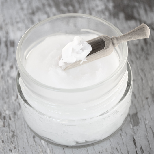 Sudocrem Healing Cream