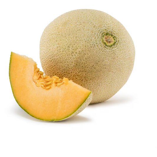 Rockmelon | Whole | PF-096362-FG-023173