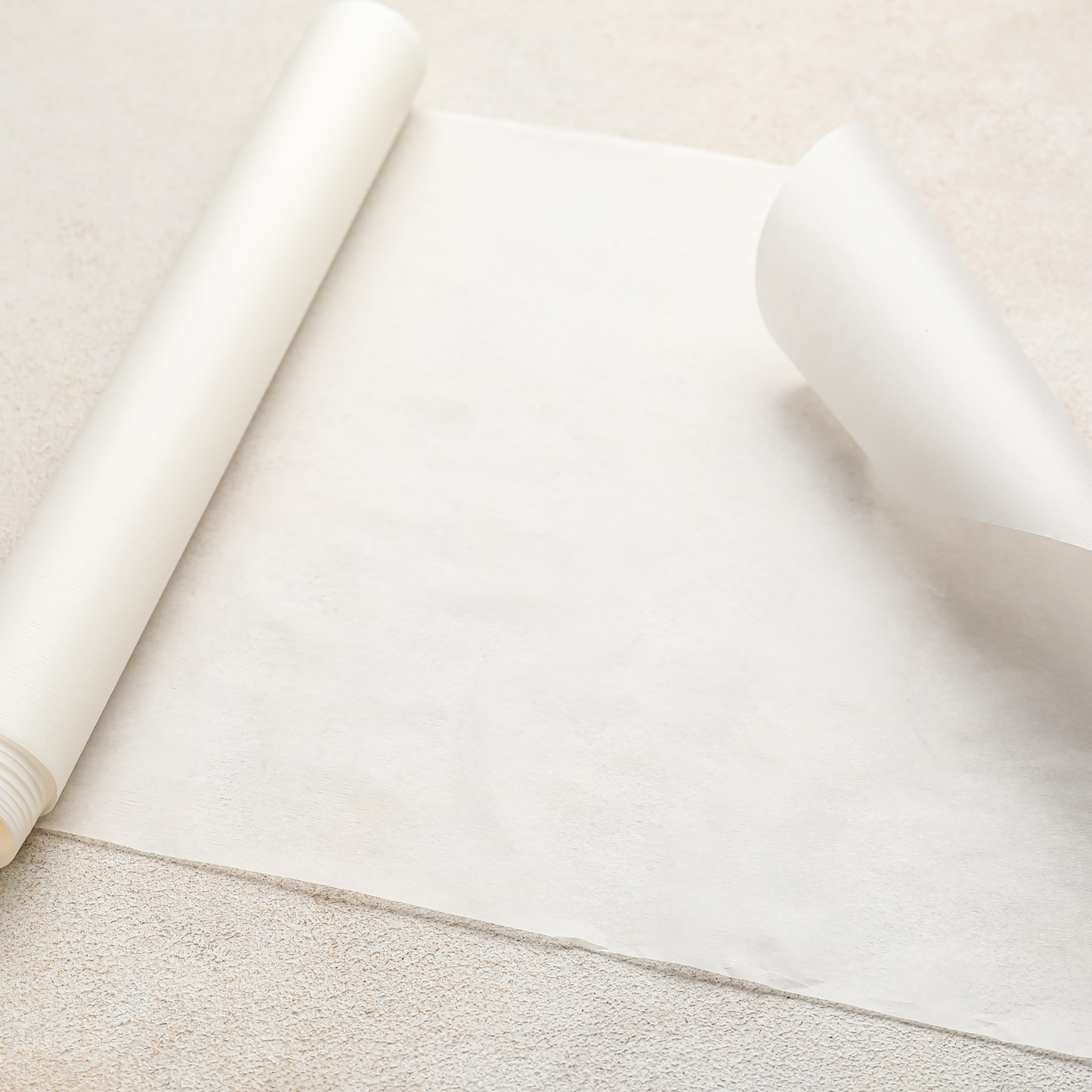 Baking Paper