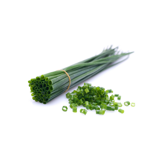 Chives