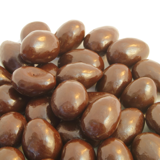 Cadbury Pascall Clinkers
