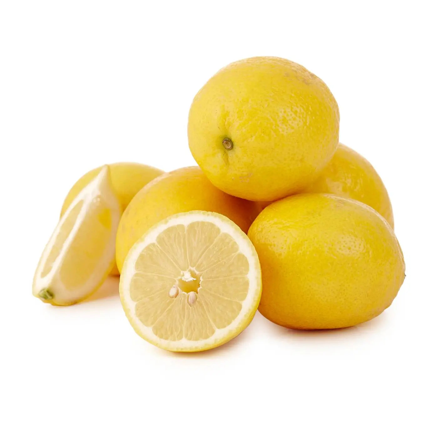 Lemons