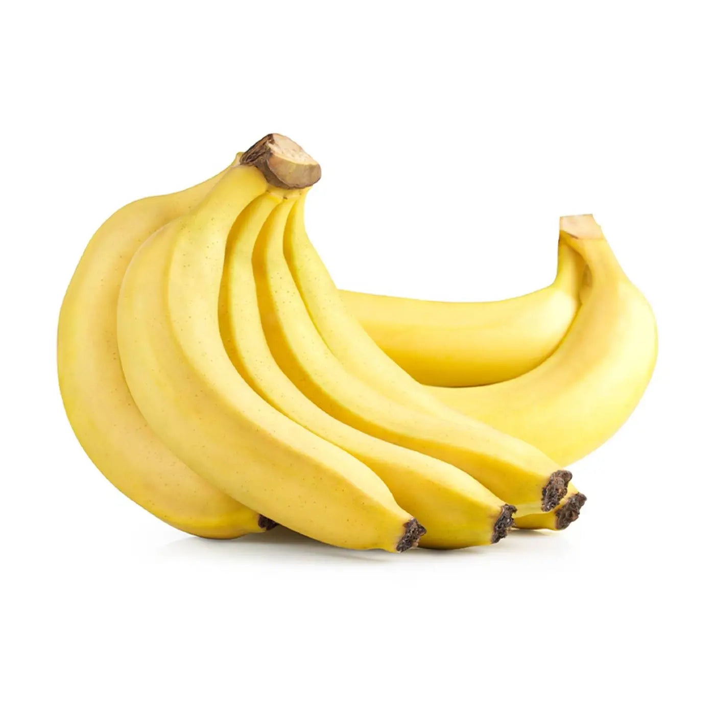 Bananas