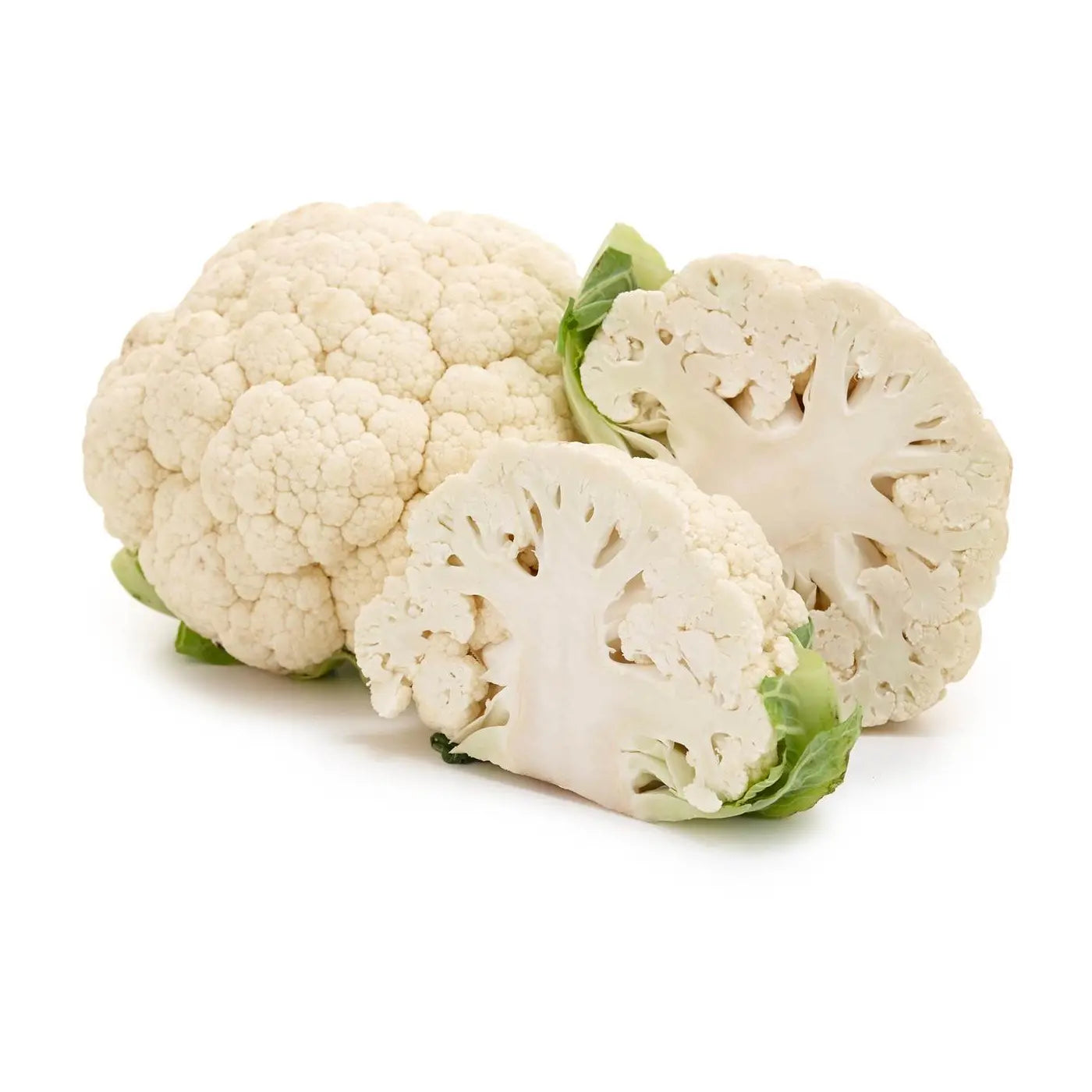 Cauliflower