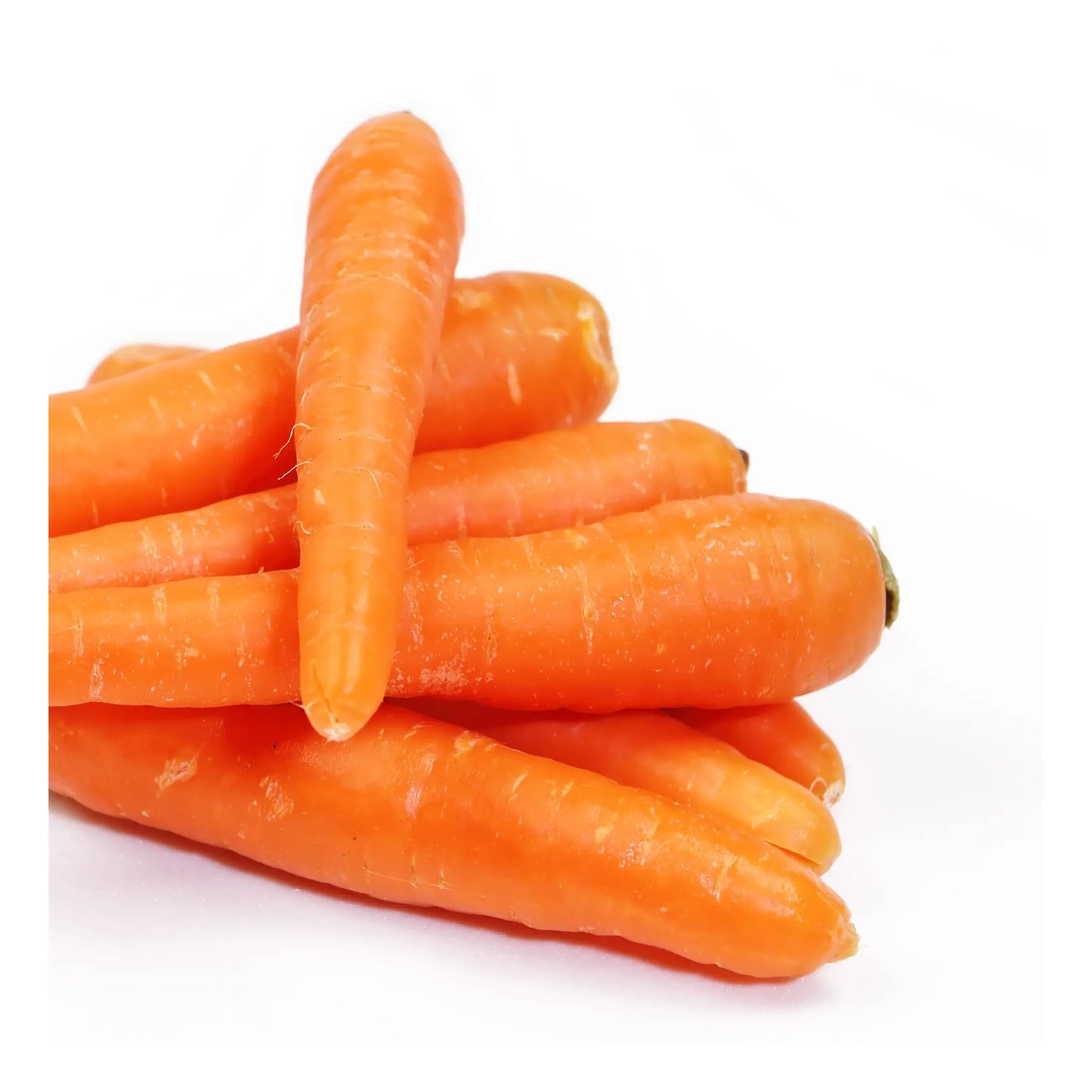 Carrots