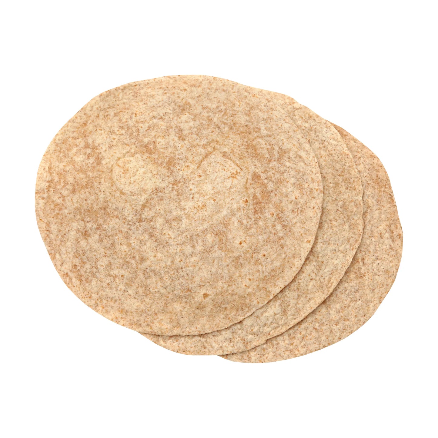 Wholegrain Wrap