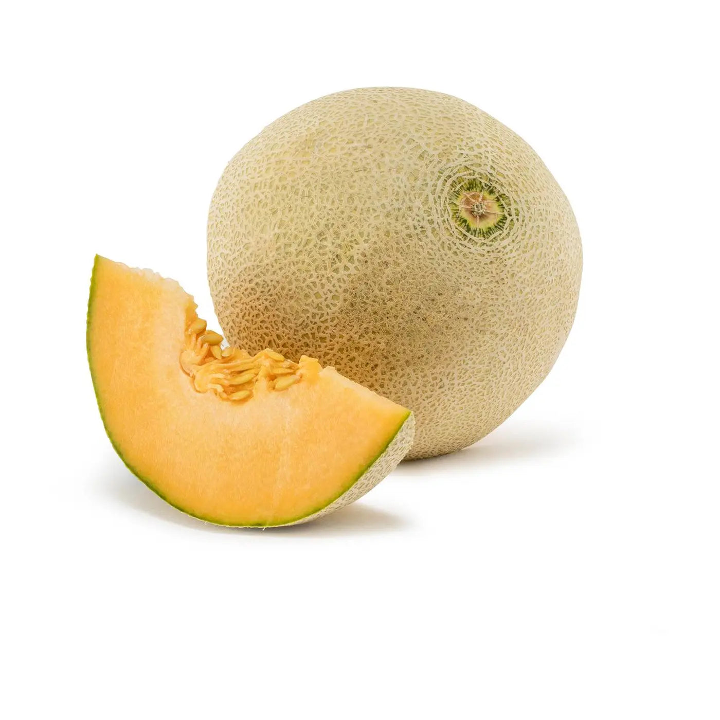 Rockmelon