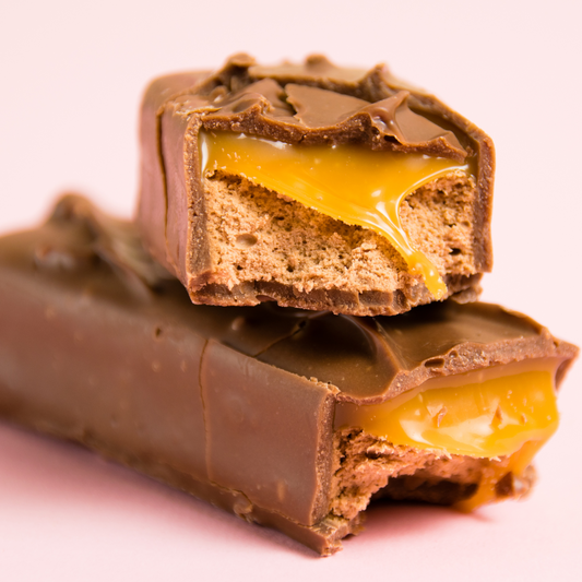 Mars Bar
