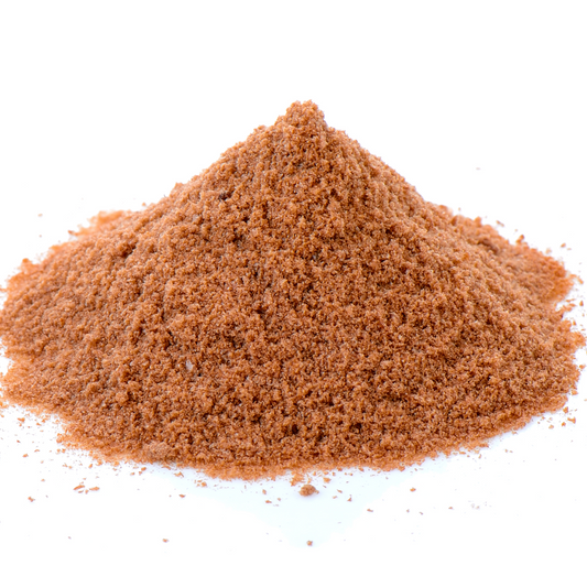 Milo Chocolate Malt