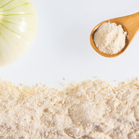 Onion Powder