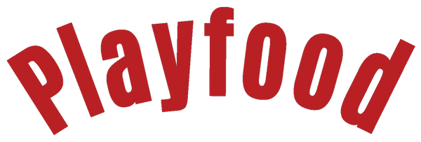 Playfood