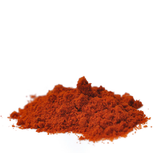 Paprika