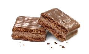 Tim Tam Original Biscuits