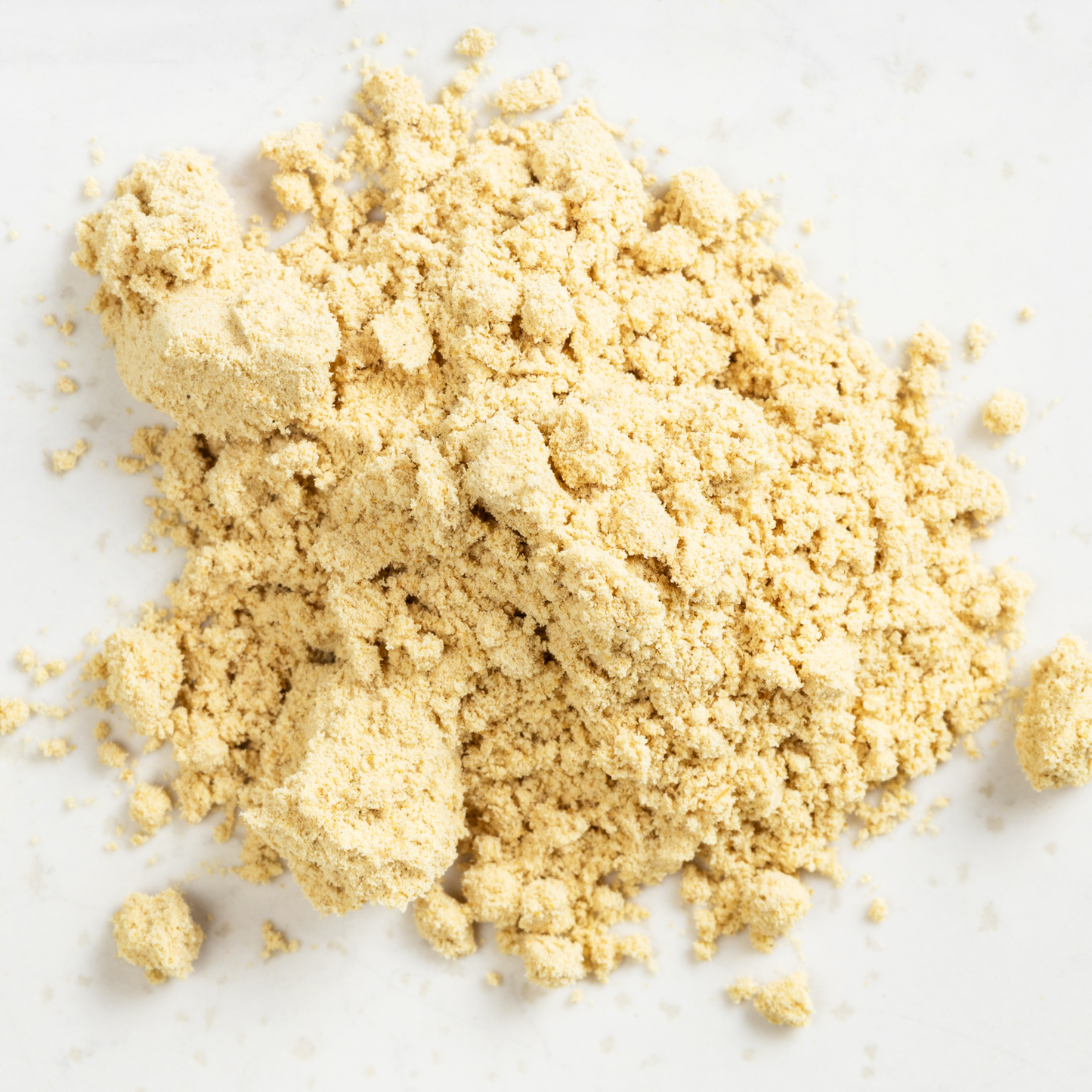 Vegeta Real Gourmet Stock