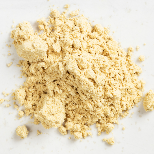 Vegeta Real Gourmet Stock